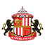 Logo Sunderland A.F.C.