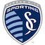 Logo Sporting Kansas City