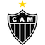 Logo Atlético Mineiro
