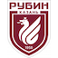 Logo FC Rubin Kazan