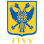 Logo STVV