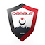 Logo Gabala FC