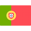 Vlag Portugal