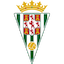 Logo Córdoba