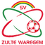 Logo Zulte Waregem