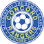 Logo Concord Rangers