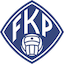 Logo FK Pirmasens