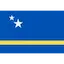Vlag Curaçao