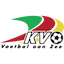 Logo K.V. Oostende