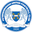 Logo Peterborough United