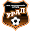 Logo FC Ural