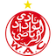 Logo Wydad Athletic Club