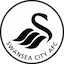 Logo Swansea City A.F.C.