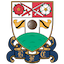 Logo Barnet