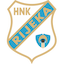 Logo HNK Rijeka