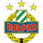 Logo SK Rapid Wien