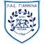 Logo PAS Giannina F.C.