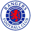 Logo Glasgow Rangers