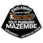 Logo TP Mazembe