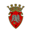 Logo Penafiel