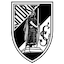 Logo Vitória S.C.