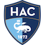 Logo Le Havre AC