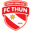 Logo FC Thun