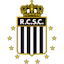 Logo R. Charleroi S.C.