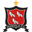 Logo Dundalk F.C.