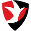 Logo Cheltenham Town