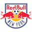 Logo New York Red Bulls
