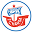 Logo F.C. Hansa Rostock