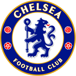 Logo Chelsea F.C.