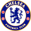 Logo Chelsea F.C.