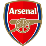 Logo Arsenal F.C.
