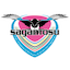 Logo Sagan Tosu