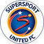 Logo SuperSport United