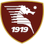 Logo Salernitana