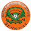 Logo RS Berkane