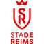 Logo Stade de Reims