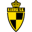 Logo Lierse S.K.