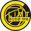 Logo FK Bodø/Glimt