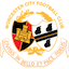 Logo Worcester City