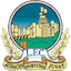 Logo Linfield F.C.