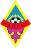 Logo FC Kairat Almaty
