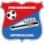 Logo SpVgg Unterhaching