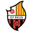 Logo Reus Deportiu