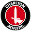 Logo Charlton Athletic