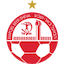 Logo Hapoel Beer Sheva FC
