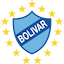 Logo Club Bolívar